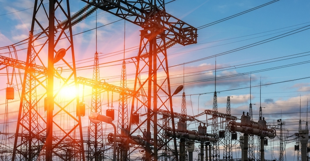 Kushtet e BE, Shqipëria pa progres në zbatimin e reformave energjetike